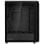 ASUS ProArt PA401 Wood TG Torre ATX Vidro Temperado USB-C Preta