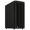 ASUS ProArt PA401 Legno Metallo ATX USB-C Torre Nero