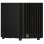 ASUS ProArt PA401 Legno Metallo ATX USB-C Torre Nero
