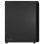 ASUS ProArt PA401 Legno Metallo ATX USB-C Torre Nero