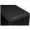 Asus ProArt PA401 ATX Tower con vetro temperato USB 3.2 Nero