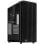 Asus ProArt PA401 ATX Tower con vetro temperato USB 3.2 Nero