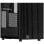 Asus ProArt PA401 ATX Tower con vetro temperato USB 3.2 Nero