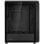 Asus ProArt PA401 ATX Tower con vetro temperato USB 3.2 Nero