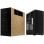 Asus ProArt PA401 ATX Tower con vetro temperato USB 3.2 Nero