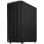 Asus ProArt PA401 Torre ATX con Panel de Metal USB 3.2 Negra