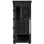 Asus ProArt PA401 Torre ATX con Panel de Metal USB 3.2 Negra