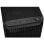Asus ProArt PA401 Torre ATX con Panel de Metal USB 3.2 Negra