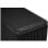 Asus ProArt PA401 Torre ATX con Panel de Metal USB 3.2 Negra