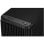 Asus ProArt PA401 Torre ATX con Panel de Metal USB 3.2 Negra