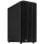 Asus ProArt PA401 Torre ATX con Panel de Metal USB 3.2 Negra