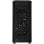 Asus ProArt PA401 Torre ATX con Panel de Metal USB 3.2 Negra