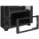 Asus ProArt PA401 Torre ATX con Panel de Metal USB 3.2 Negra
