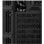 Asus ProArt PA401 Torre ATX con Panel de Metal USB 3.2 Negra