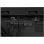 Asus ProArt PA401 Torre ATX con Panel de Metal USB 3.2 Negra
