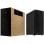 Asus ProArt PA401 Torre ATX con Panel de Metal USB 3.2 Negra