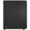 Asus ProArt PA401 Torre ATX con Panel de Metal USB 3.2 Negra
