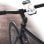 TnB UMBIKE1 Universelle flexible Smartphone-Halterung bis 6,5 Zoll für Elektroroller/Fahrrad