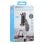 Support universel flexible 360° pour smartphone TnB UMTROTHOLD jusqu'à 6,5 pouces pour scooter/vélo électrique