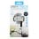 Support universel flexible 360° pour smartphone TnB UMTROTHOLD jusqu'à 6,5 pouces pour scooter/vélo électrique