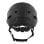 TNB Urban Moov Casco para Patinete Eléctrico/Bicicleta/Skate Talla L 58-60cm Homologado UE Negro