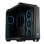 ASUS TUF GAMING GT502 HORIZON TG ARGB Mid Tower ATX Duplo Vidro Temperado USB-C Preta