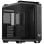 ASUS TUF GAMING GT502 HORIZON TG ARGB Mid Tower ATX Doble Cristal Templado USB-C Negra