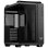 ASUS TUF GAMING GT502 HORIZON TG ARGB Mid Tower ATX Doble Cristal Templado USB-C Negra