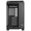 ASUS TUF GAMING GT502 HORIZON TG ARGB Mid Tower ATX Doble Cristal Templado USB-C Negra