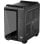 ASUS TUF GAMING GT502 HORIZON TG ARGB Mid Tower ATX Doble Cristal Templado USB-C Negra