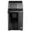 ASUS TUF GAMING GT502 HORIZON TG ARGB Mid Tower ATX Doble Cristal Templado USB-C Negra