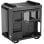 ASUS TUF GAMING GT502 HORIZON TG ARGB Mid Tower ATX Doble Cristal Templado USB-C Negra