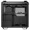 ASUS TUF GAMING GT502 HORIZON TG ARGB Mid Tower ATX Doble Cristal Templado USB-C Negra