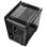 ASUS TUF GAMING GT502 HORIZON TG ARGB Mid Tower ATX Doble Cristal Templado USB-C Negra