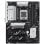 ASUS B650E MAX GAMING WIFI