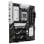 ASUS B650E MAX GAMING WIFI