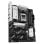 ASUS B650E MAX GAMING WIFI