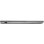 Portable ASUS Vivobook 15 S1504VA Intel Core i5/16Go/1To SSD/15.6" FHD/Windows 11 Home