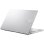Portable ASUS Vivobook 15 S1504VA Intel Core i5/16Go/1To SSD/15.6" FHD/Windows 11 Home