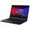 ASUS ROG Strix SCAR 18 G835LX-DRSA082W Intel Core Ultra 9 275HX/64Go/2To SSD + 2TB SSD/RTX 5090/18" (FR)