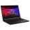 ASUS ROG Strix SCAR 18 G835LX-DRSA082W Intel Core Ultra 9 275HX/64Go/2To SSD + 2TB SSD/RTX 5090/18" (FR)