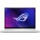 ASUS ROG Zephyrus G16 OLED GU605CX-DR4W Intel Core Ultra 9 285H/64GB/2TB SSD/RTX 5090/Clavier français 16
