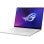 ASUS ROG Zephyrus G16 OLED GU605CX-DR4W Intel Core Ultra 9 285H/64GB/2TB SSD/RTX 5090/Clavier français 16