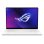ASUS ROG Zephyrus G16 GU605CR-DR7W Intel Ultra 9 285H/32GB/1TB SSD/RTX 5070TI/16" Teclado Francés