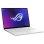 ASUS ROG Zephyrus G16 GU605CR-DR7W Intel Ultra 9 285H/32GB/1TB SSD/RTX 5070TI/16" Teclado Francés
