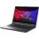 ASUS ROG STRIX G18 G815LW-DRS9056W Intel Core Ultra 9 275HX/32GB/1TB SSD/RTX 5080/18" Teclado Francés