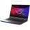 ASUS ROG STRIX G18 G815LW-DRS9056W Intel Core Ultra 9 275HX/32GB/1TB SSD/RTX 5080/18" Teclado Francés