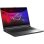 ASUS ROG STRIX G18 G815LW-DRS9056W Intel Core Ultra 9 275HX/32GB/1TB SSD/RTX 5080/18" Teclado Francés