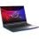 ASUS ROG STRIX G18 G815LW-DRS9056W Intel Core Ultra 9 275HX/32GB/1TB SSD/RTX 5080/18" Teclado Francés