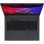 ASUS ROG STRIX G18 G815LW-DRS9056W Intel Core Ultra 9 275HX/32GB/1TB SSD/RTX 5080/18" Teclado Francés